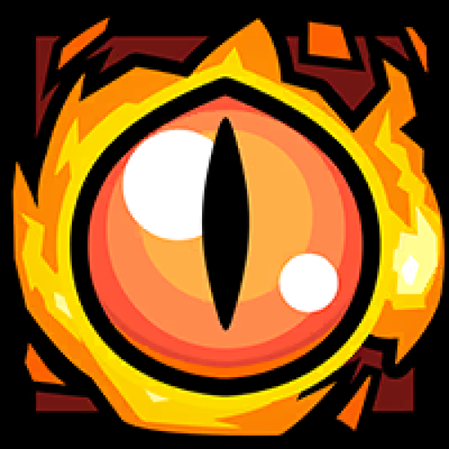Player Icon