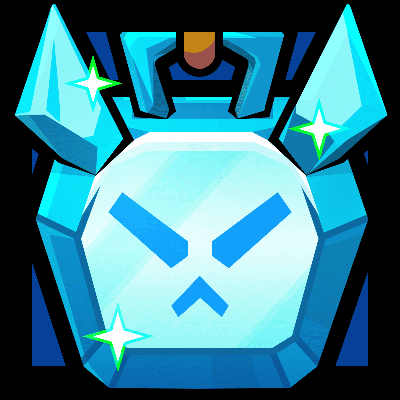 Player Icon