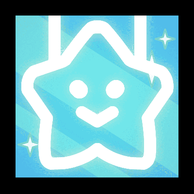 Player Icon