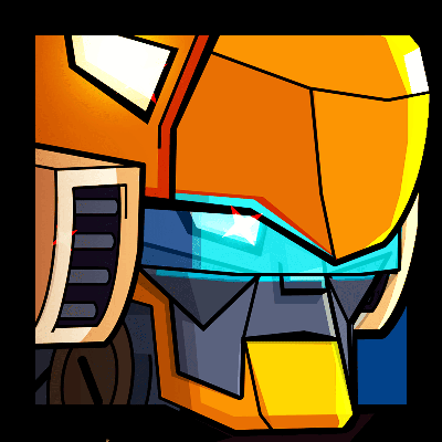 Player Icon