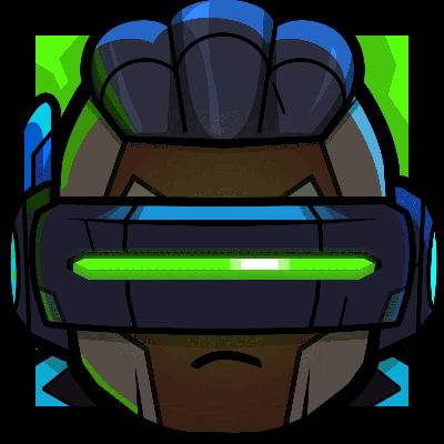 Player Icon