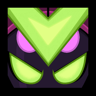 Player Icon