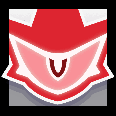 Player Icon