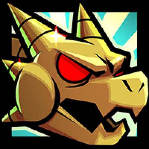 Player Icon