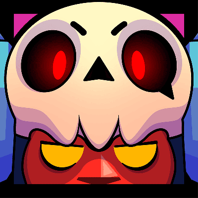 Player Icon