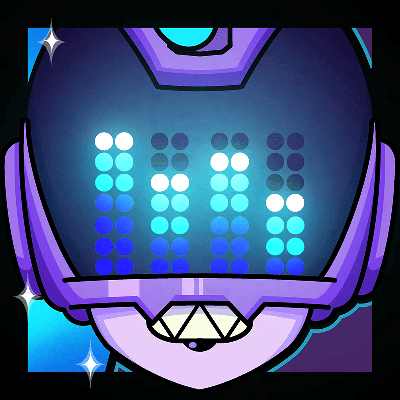 Player Icon