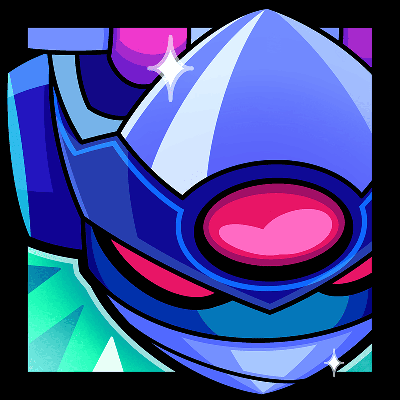 Player Icon
