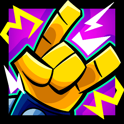 Player Icon