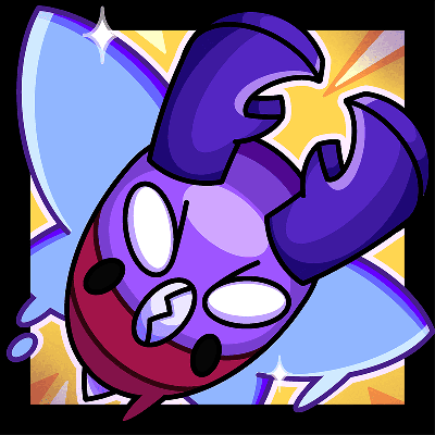 Player Icon