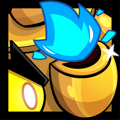 Player Icon