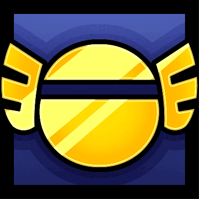 Player Icon