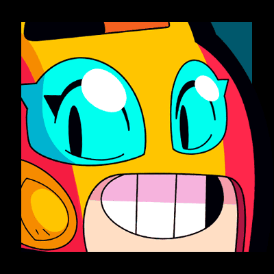 Player Icon