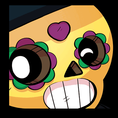 Player Icon