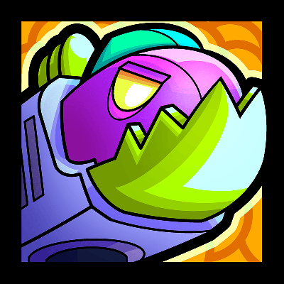 Player Icon