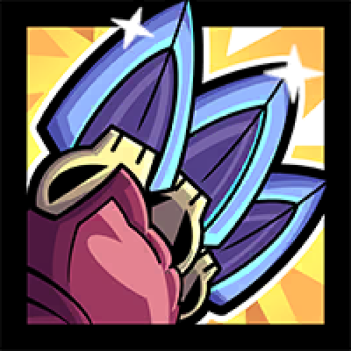 Player Icon