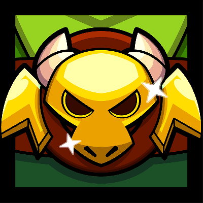 Player Icon