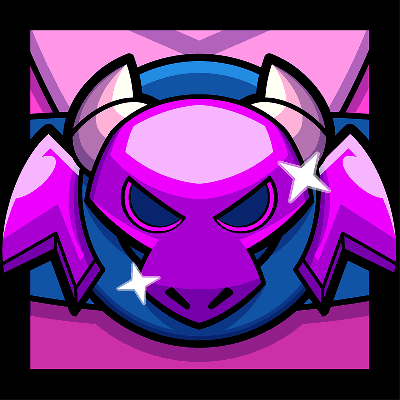 Player Icon