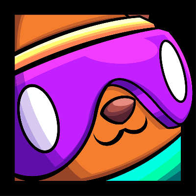 Player Icon