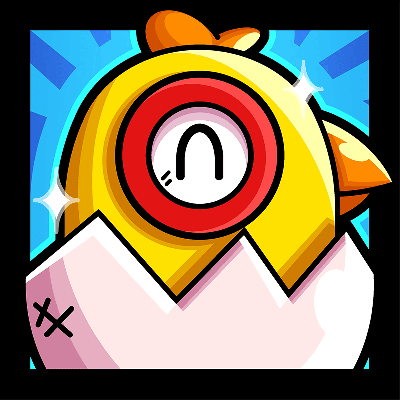 Player Icon