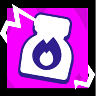 Player Icon