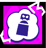 Player Icon