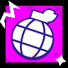 Player Icon