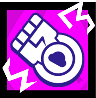 Player Icon