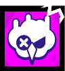 Player Icon