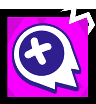 Player Icon
