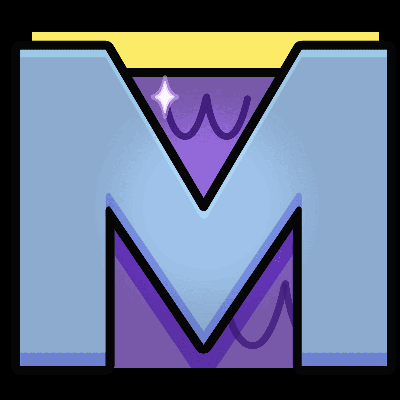 Player Icon