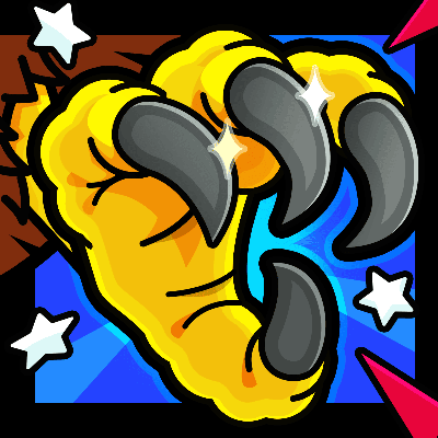 Player Icon