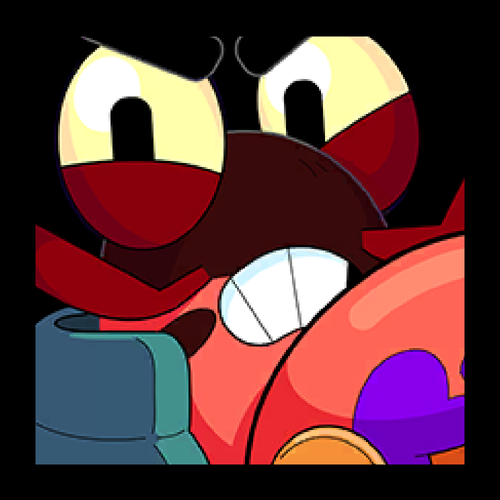 Player Icon