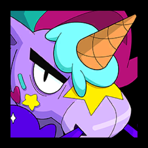 Player Icon