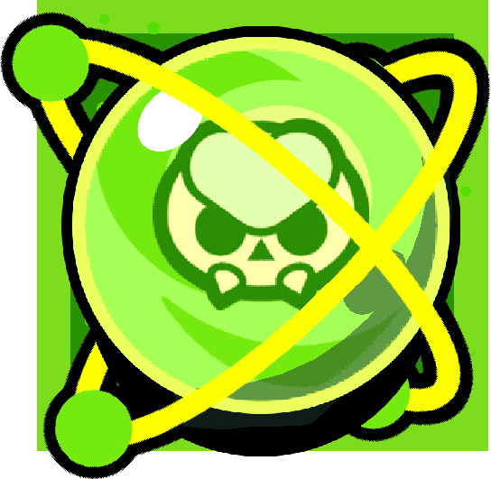 Player Icon
