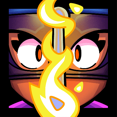 Player Icon