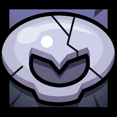 Player Icon