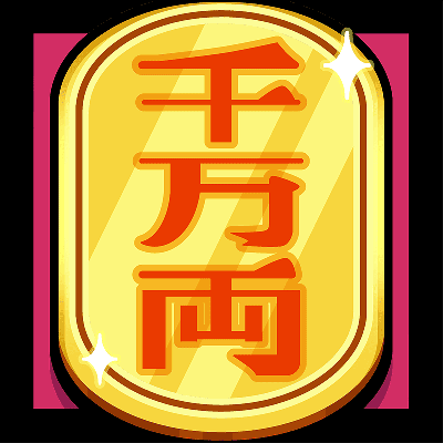 Player Icon