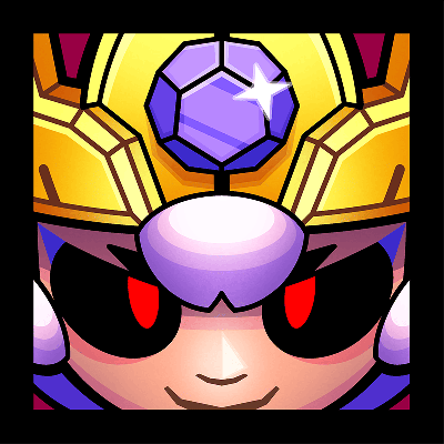 Player Icon