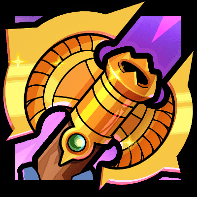 Player Icon