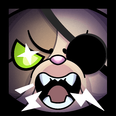 Player Icon