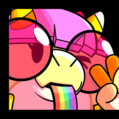 Player Icon