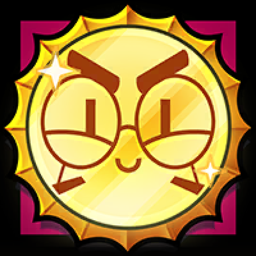 Player Icon