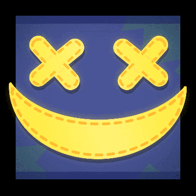 Player Icon