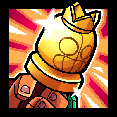 Player Icon