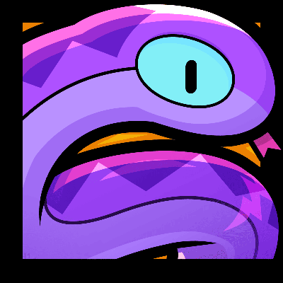 Player Icon