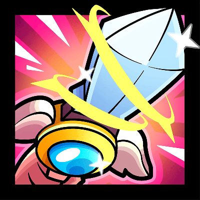 Player Icon