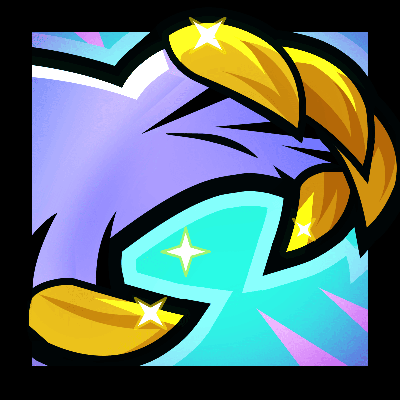Player Icon