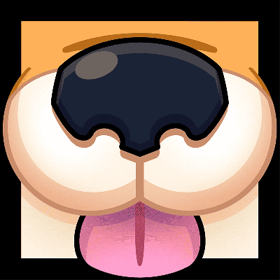 Player Icon