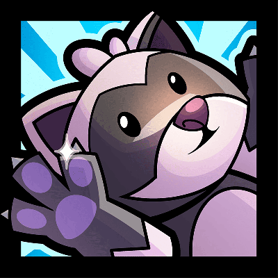 Player Icon