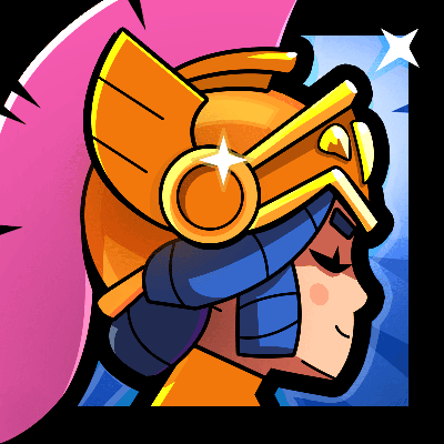Player Icon